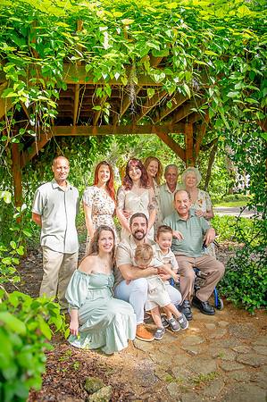 Circelli Family-87