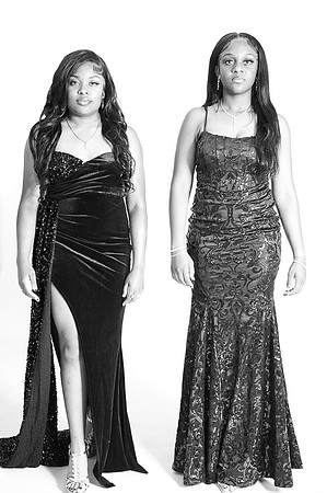 Prom2024-1