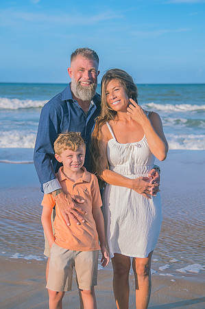 Mcwilliams Family-88