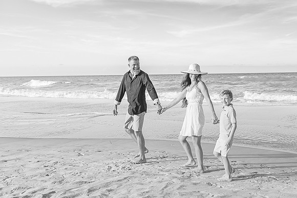 Mcwilliams Family-34