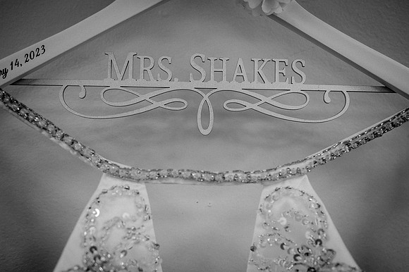 Shakes-14