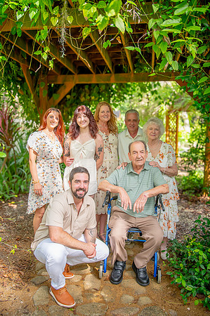 Circelli Family-84
