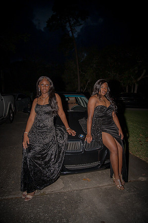 Prom2024-13