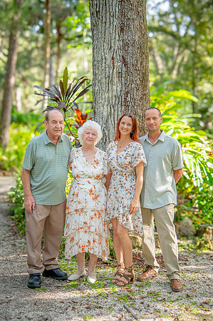 Circelli Family-21