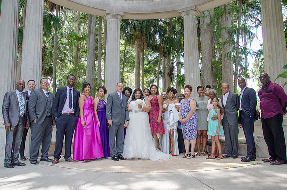 JohnsonWed-369