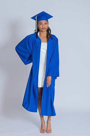 Aniyah-1