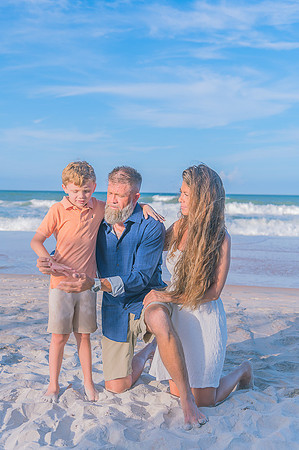 Mcwilliams Family-45