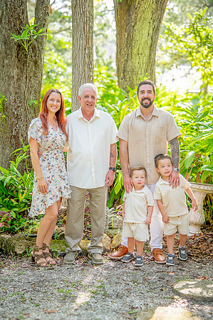 Circelli Family-60
