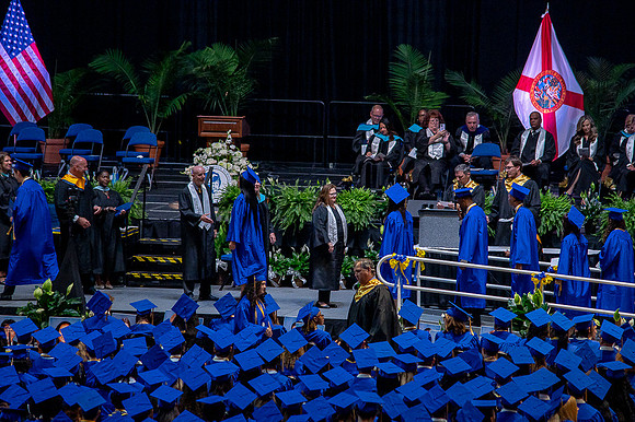 Grad2024-11