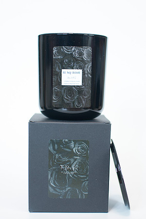 Blaq Rose-16