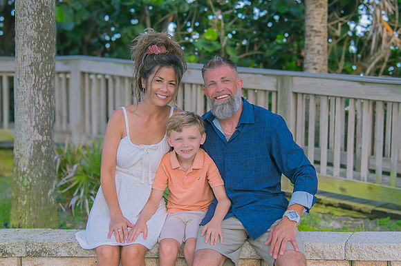 Mcwilliams Family-2