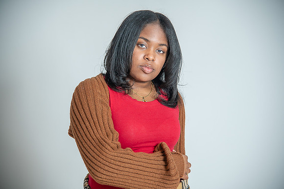 Kamryn-5