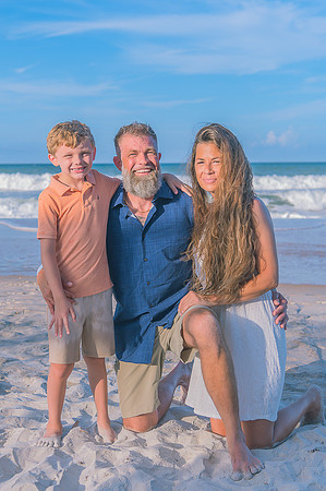 Mcwilliams Family-47