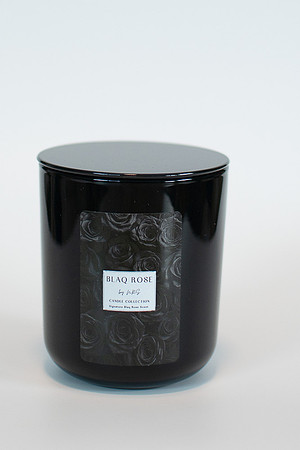 Blaq Rose-1