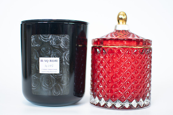 Blaq Rose-20