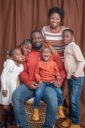 BowersFallPics-58
