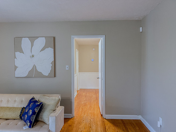 Airbnb-27