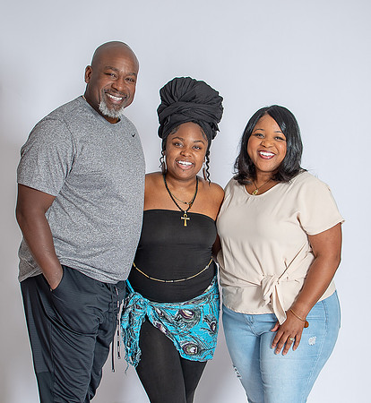 Fam-31