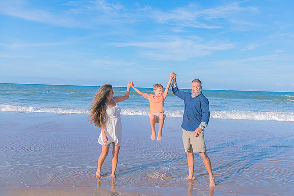 Mcwilliams Family-40