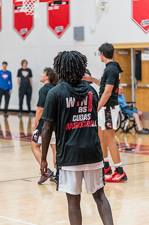 NSBFallBall-78