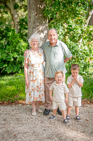 Circelli Family-14