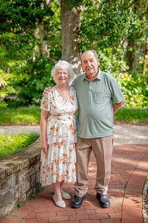 Circelli Family-2