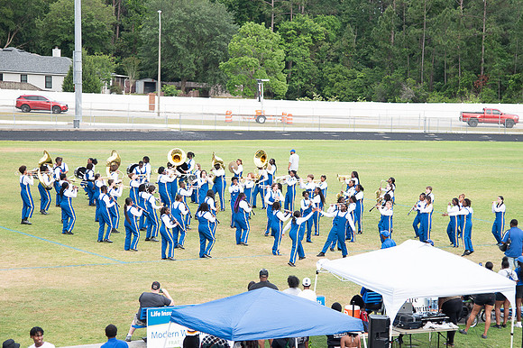 BandBattle-36