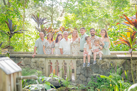 Circelli Family-137