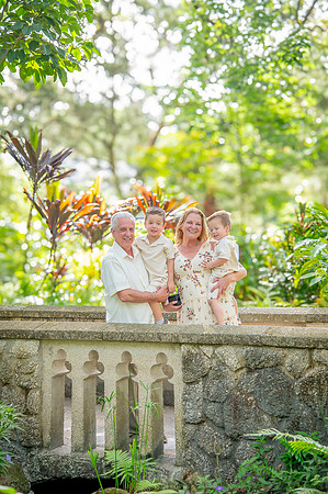 Circelli Family-67