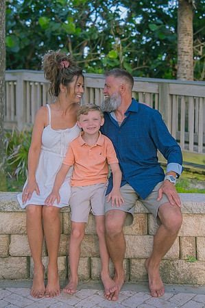 Mcwilliams Family-5