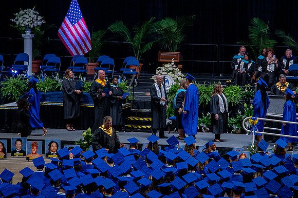 Grad2024-9