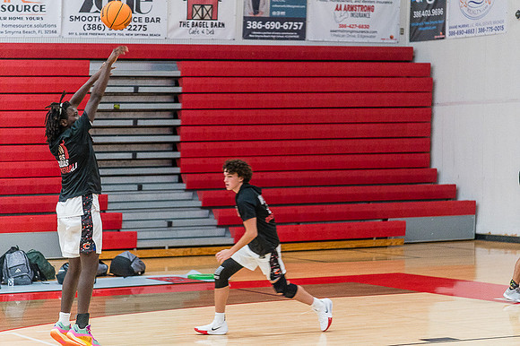 NSBFallBall-44