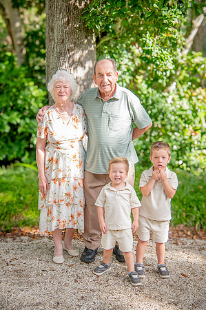 Circelli Family-13
