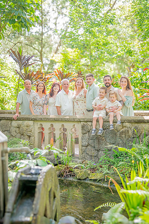 Circelli Family-135
