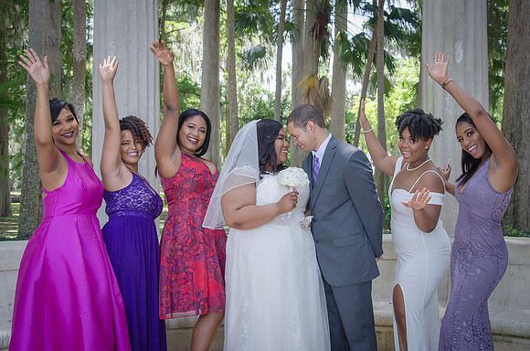 JohnsonWed-531
