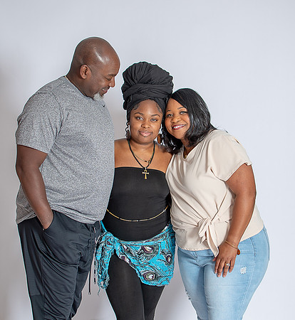 Fam-30