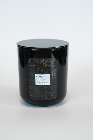 Blaq Rose-2