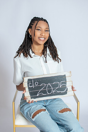 Aniyah-29