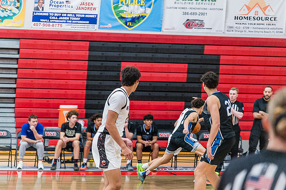 NSBFallBall-232
