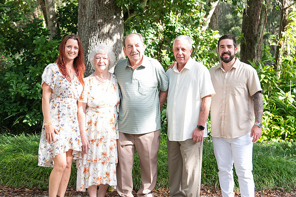 Circelli Family-9