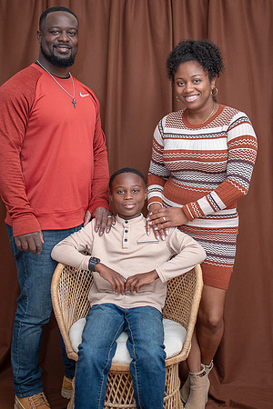 BowersFallPics-48