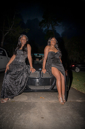 Prom2024-15