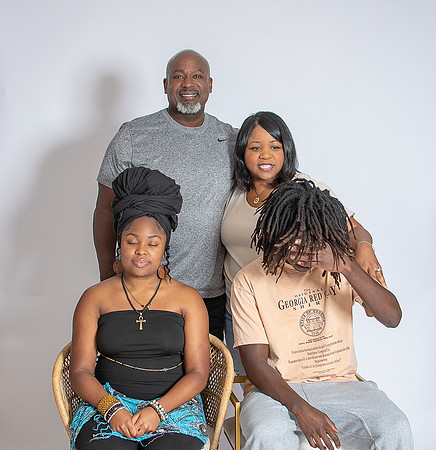 Fam-68