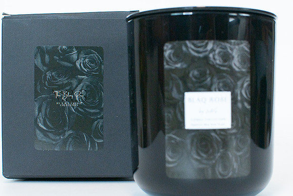 Blaq Rose-10