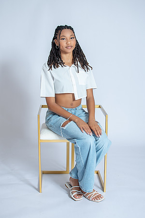 Aniyah-24
