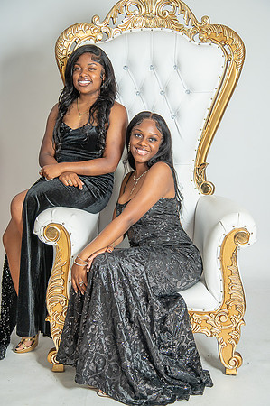 Prom2024-27