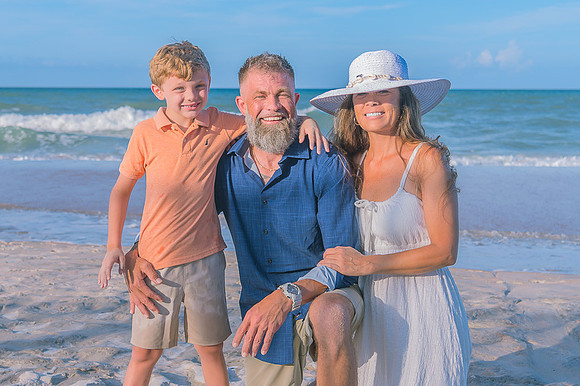 Mcwilliams Family-44