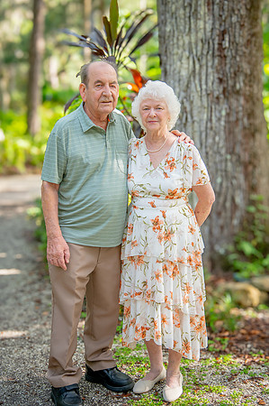 Circelli Family-24