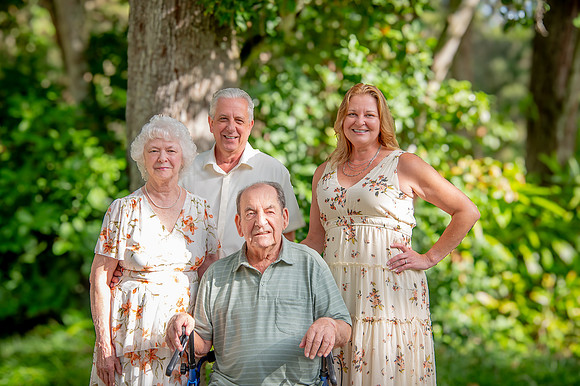 Circelli Family-19