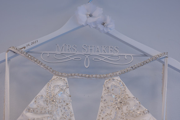 Shakes-13
